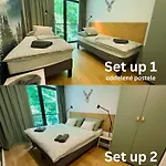 Adventourist - *