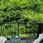 Apartamento Adventourist - *