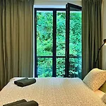 Apartamento Adventourist -