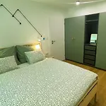 Adventourist - Apartamento
