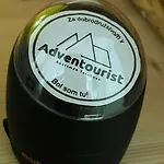 Apartamento Adventourist - Terchová