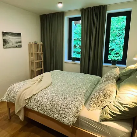 Apartament Adventourist - *