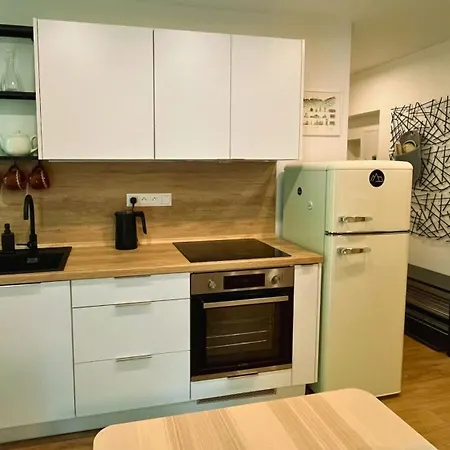 Adventourist - * Tierchowa