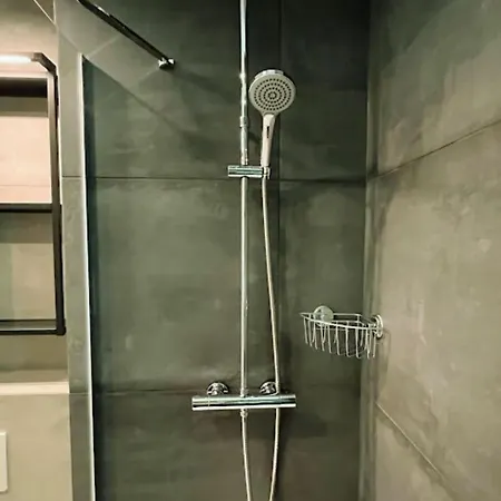 Adventourist - Terchova