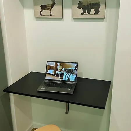 Adventourist - * Tierchowa