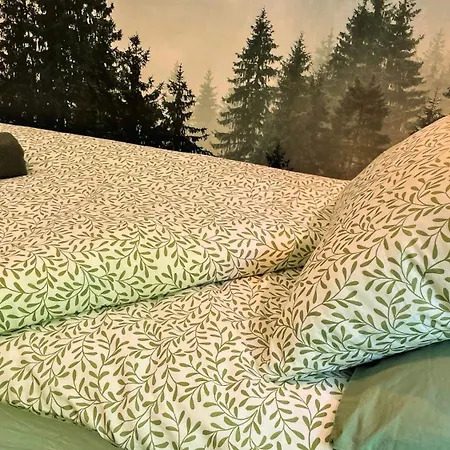 Adventourist - * Terchová