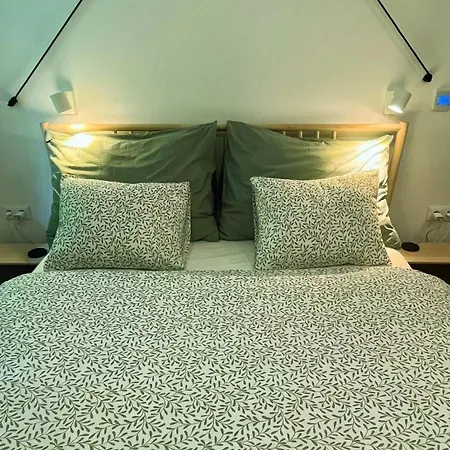 Adventourist - Appartement *