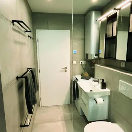 Adventourist - Terchová