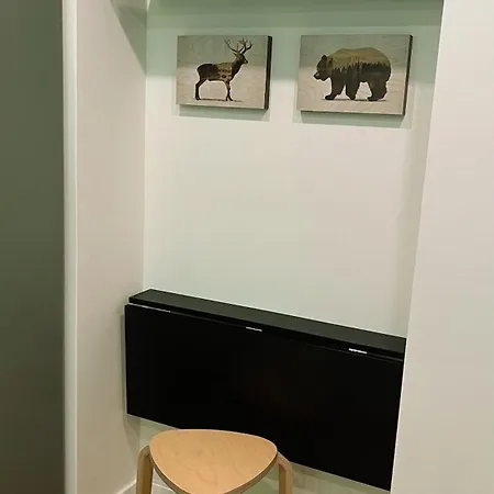 Adventourist - Terchová