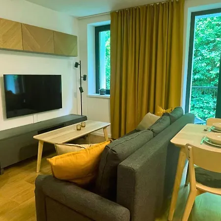 Adventourist - * Terchová