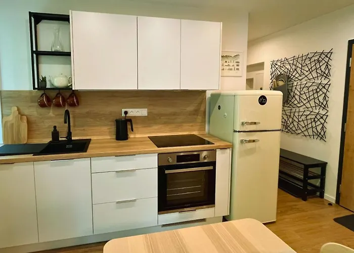 Adventourist - * Terhely