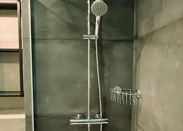 Adventourist - Terhely