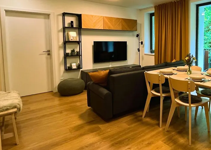 Adventourist - Terhely