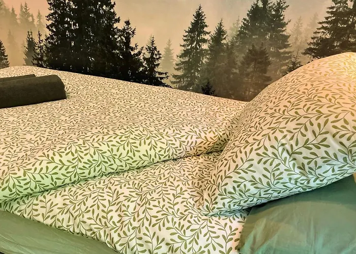 Adventourist - * Terhely