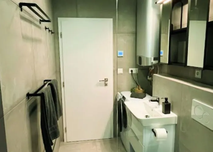 Adventourist - Terhely