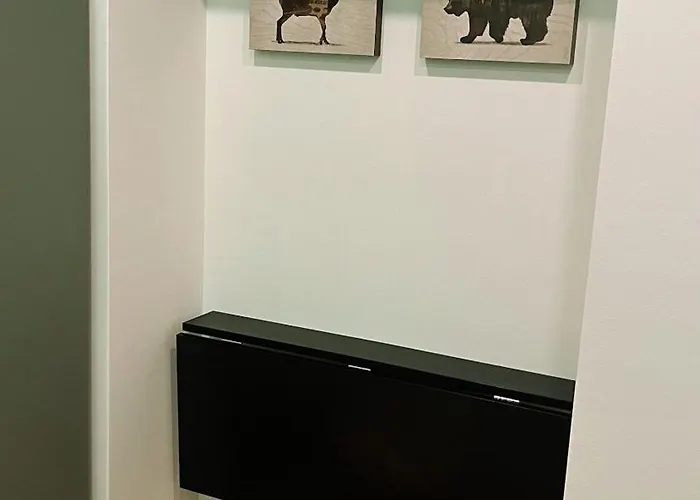 Adventourist - Terhely