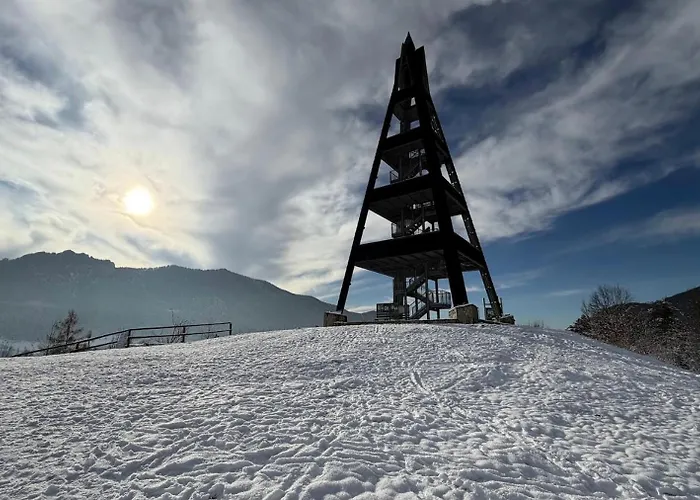 Adventourist - *