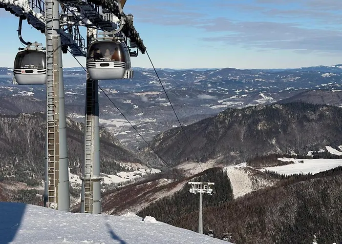 Adventourist - * Terhely